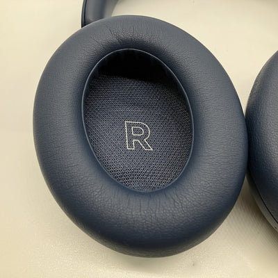 【中古】QuietComfort Ultra Headphones LUNAR BLUE【仙台】