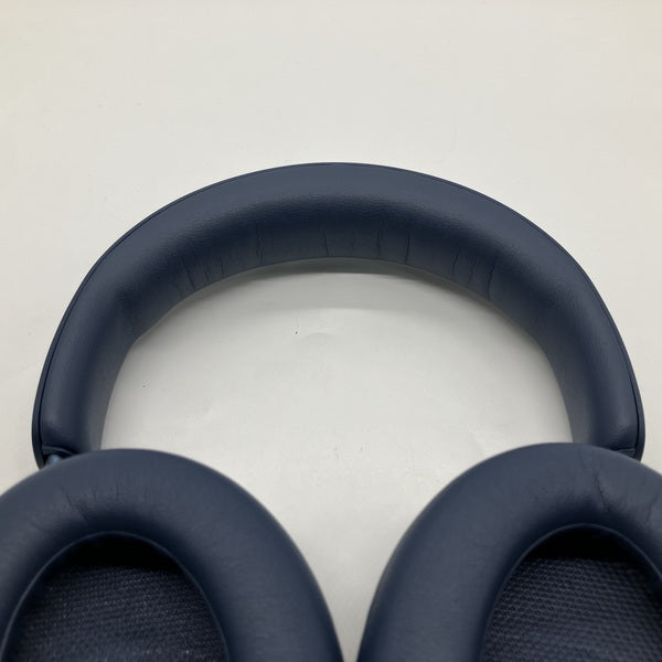 【中古】QuietComfort Ultra Headphones LUNAR BLUE【仙台】