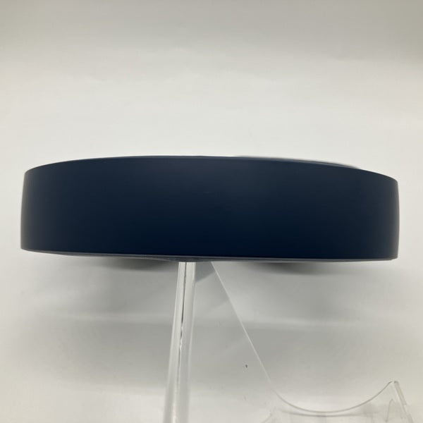 【中古】QuietComfort Ultra Headphones LUNAR BLUE【仙台】