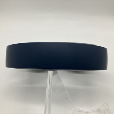 【中古】QuietComfort Ultra Headphones LUNAR BLUE【仙台】