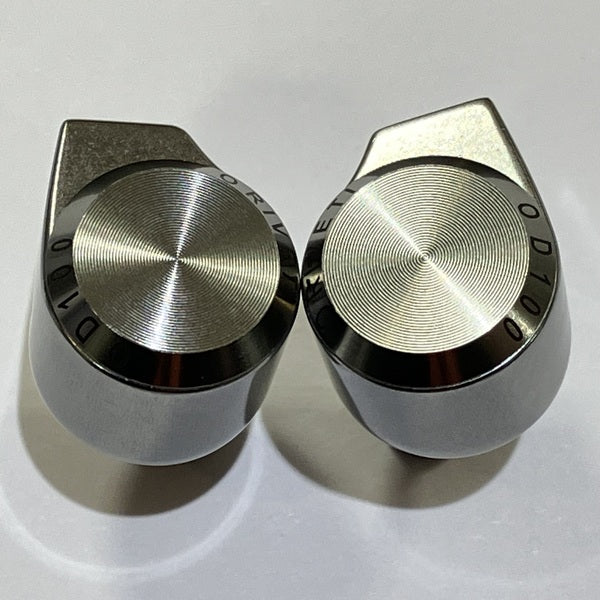 【中古】OD100【名古屋】