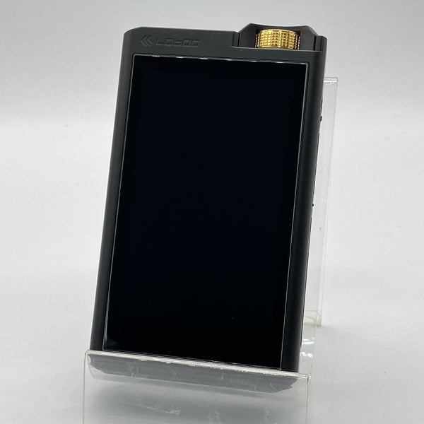 【中古】PAW Gold TOUCH【秋葉原】