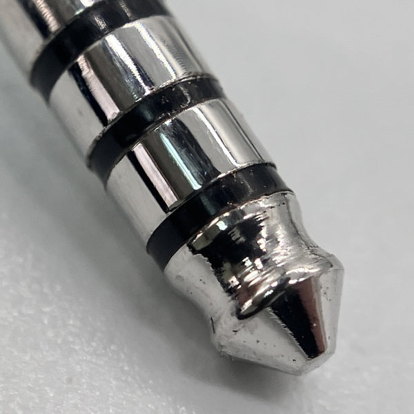 Rhapsodio 【中古】Copper Wizard MK2 (2pin-4.4mm) 【RC-CW-M2