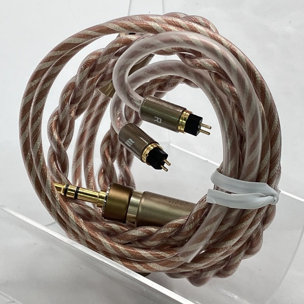 【中古】FUSION 1(ConX Basic to TermX Basic)【日本橋】