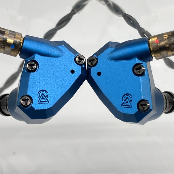 【中古】POLARIS II 【CAM-5317】【秋葉原】