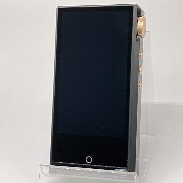 【中古】N3Ultra【秋葉原】