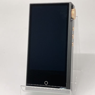 【中古】N3Ultra【秋葉原】