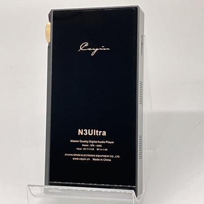 【中古】N3Ultra【秋葉原】