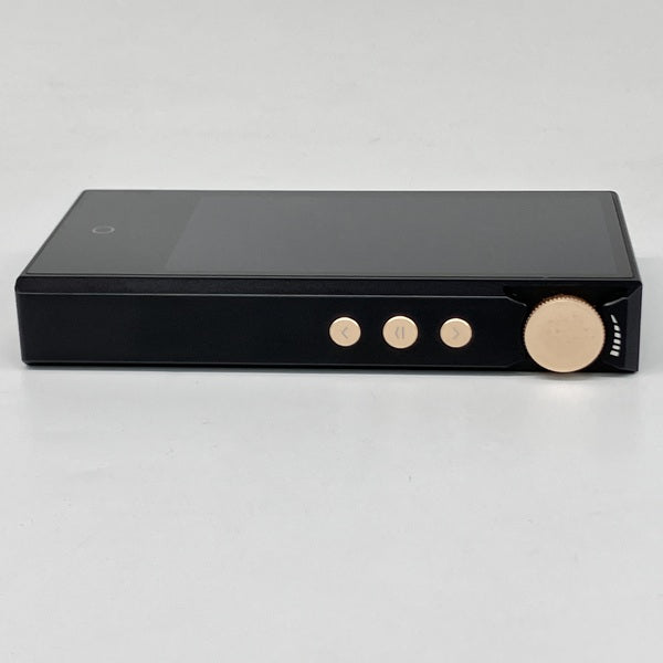 【中古】N3Ultra【秋葉原】