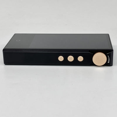 【中古】N3Ultra【秋葉原】