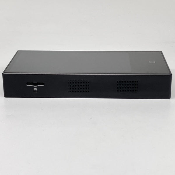 【中古】N3Ultra【秋葉原】