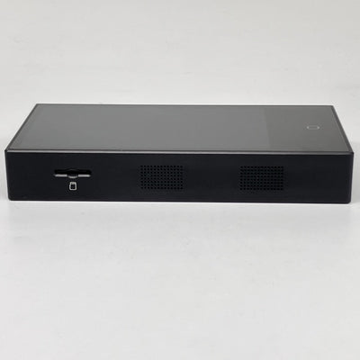 【中古】N3Ultra【秋葉原】