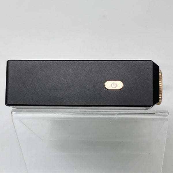 【中古】N3Ultra【秋葉原】