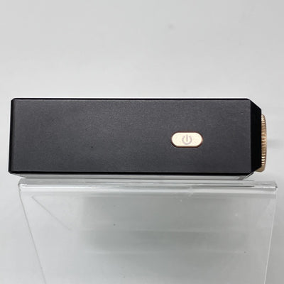 【中古】N3Ultra【秋葉原】