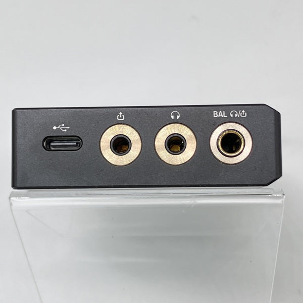 【中古】N3Ultra【秋葉原】