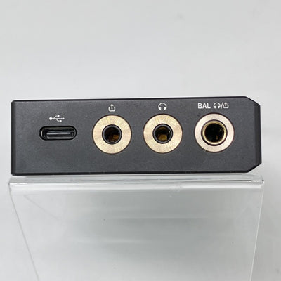 【中古】N3Ultra【秋葉原】