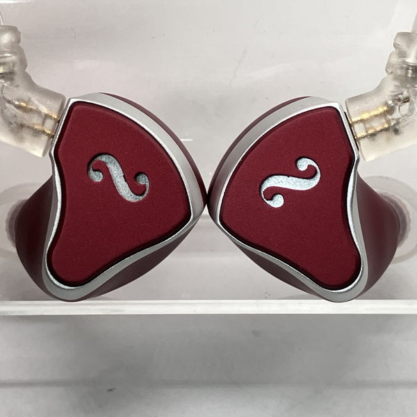 【中古】Prelude【秋葉原】