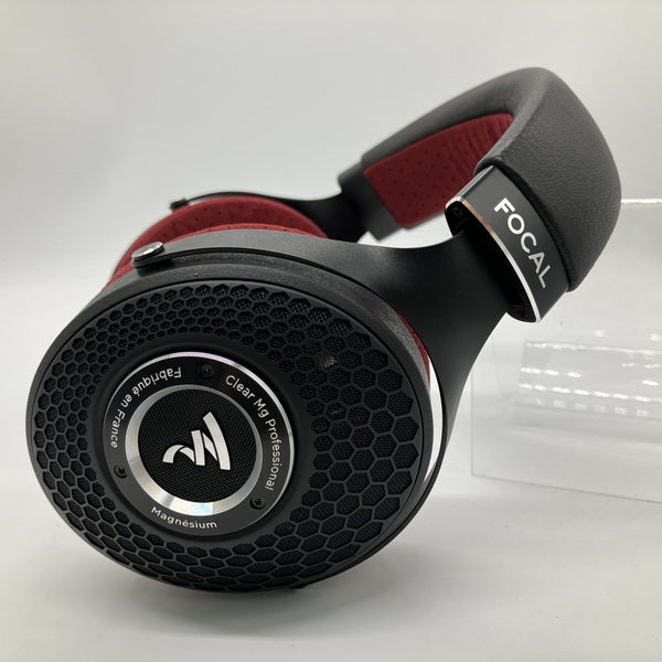 【中古】CLEAR MG PRO【秋葉原】