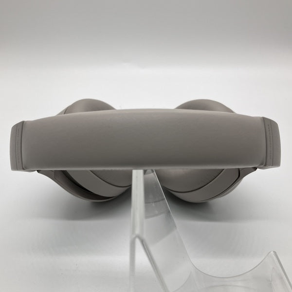 【中古】WH-1000XM4 SM プラチナシルバー【秋葉原】