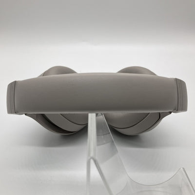 【中古】WH-1000XM4 SM プラチナシルバー【秋葉原】