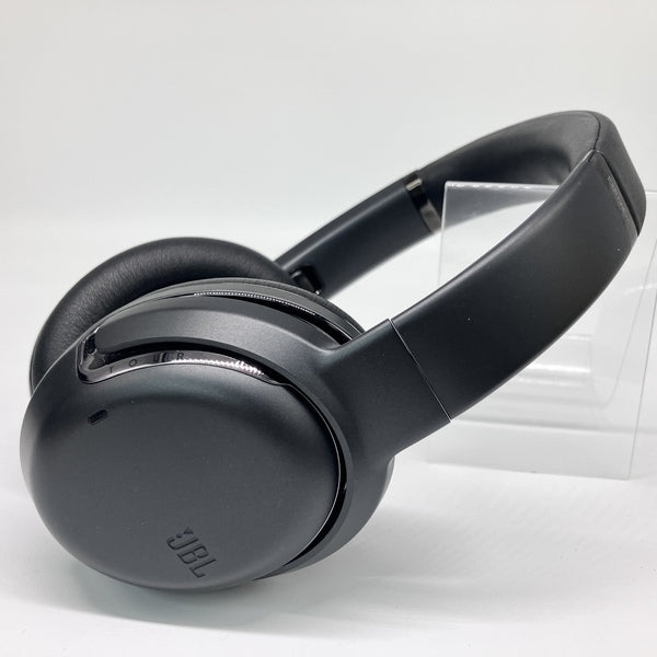 【中古】TOUR ONE M2【JBLTOURONEM2BLK】【日本橋】