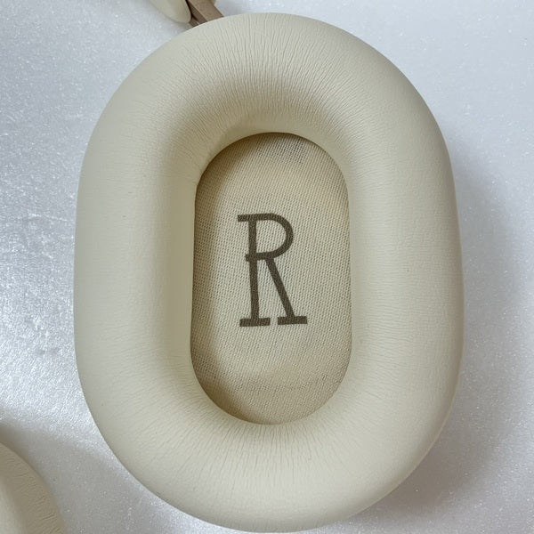 水月雨 (MOONDROP) 【中古】EDGE ホワイト【名古屋】 – e☆イヤホン