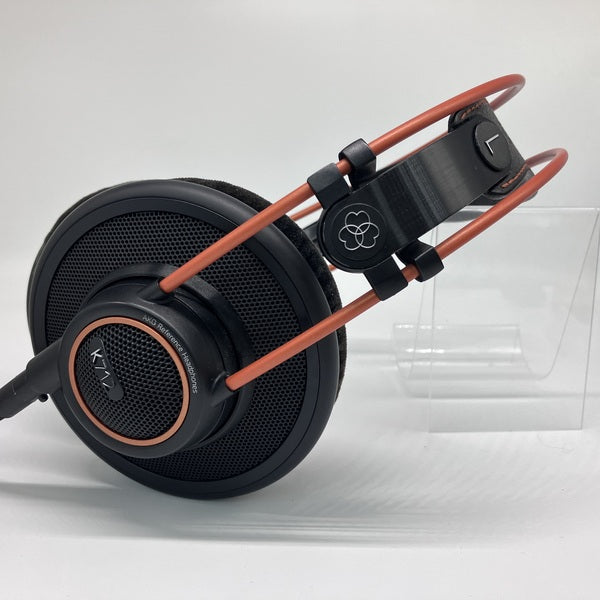 【中古】K712 PRO【仙台】