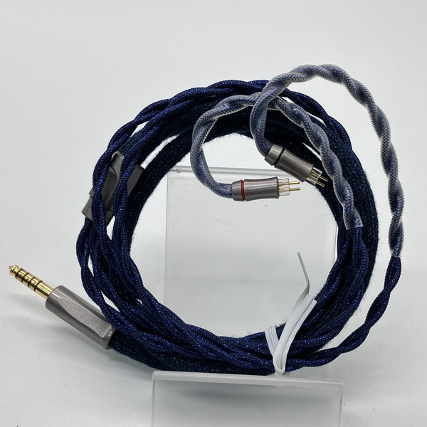 【中古】DearOrpheus 2PIN-4.4mm【名古屋】