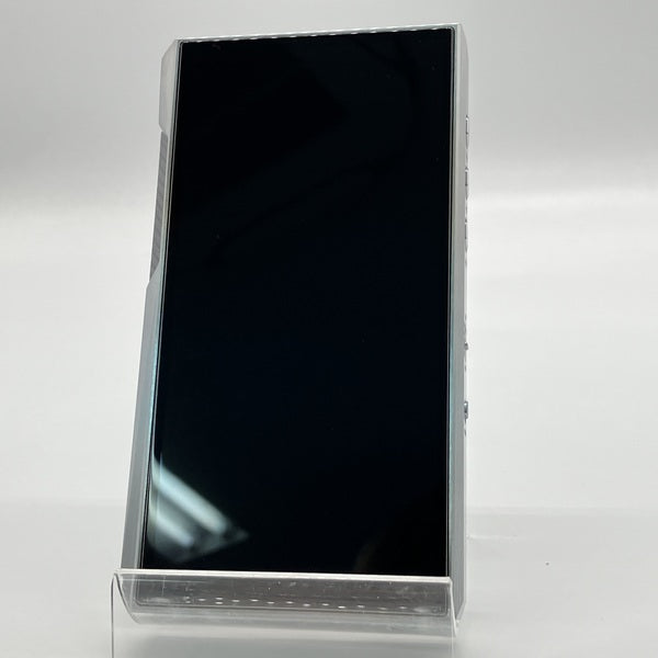 【中古】M23 Stainless Steel 【FIO-M23-SS】【秋葉原】