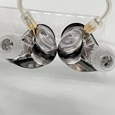 【中古】Moondrop x Crinacle DUSK【秋葉原】