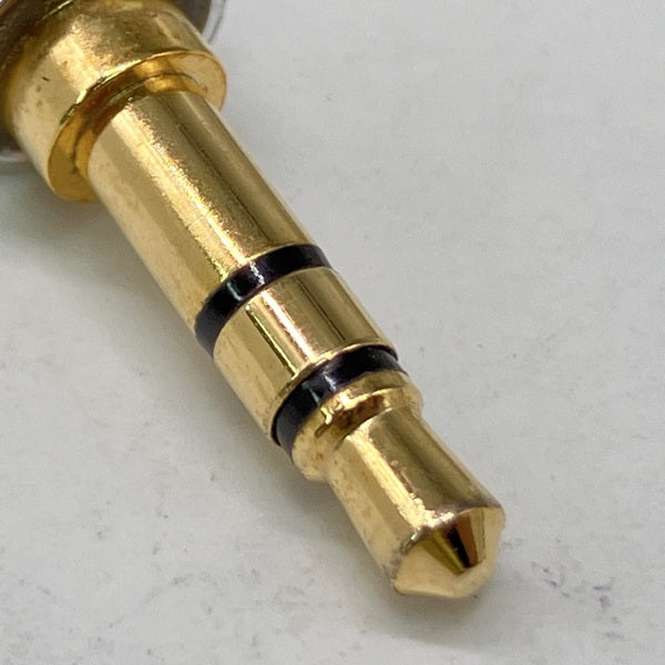 【中古】Moondrop x Crinacle DUSK【秋葉原】