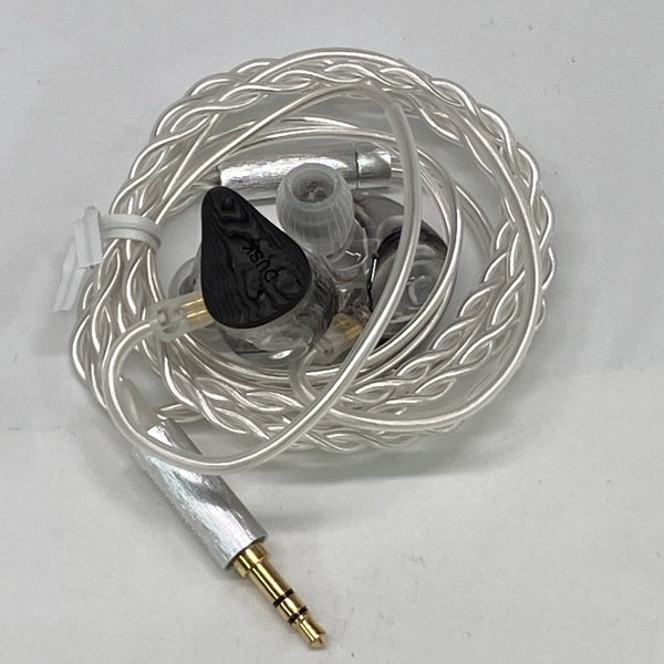 【中古】Moondrop x Crinacle DUSK【秋葉原】