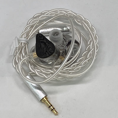 【中古】Moondrop x Crinacle DUSK【秋葉原】