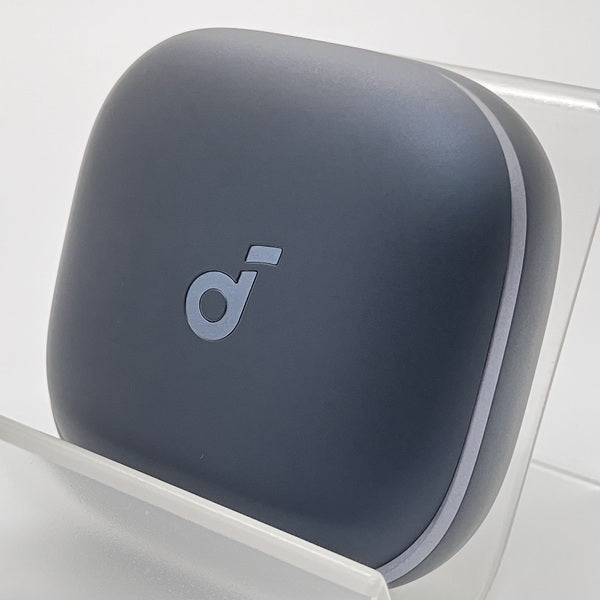 【中古】Soundcore Liberty 5 ミッドナイトブラック【A3957N11】【秋葉原】