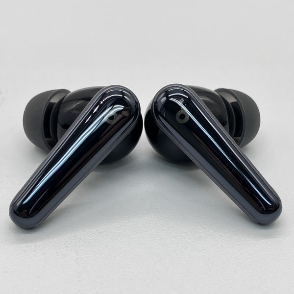 【中古】Soundcore Liberty 5 ミッドナイトブラック【A3957N11】【秋葉原】