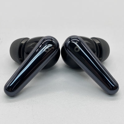 【中古】Soundcore Liberty 5 ミッドナイトブラック【A3957N11】【秋葉原】