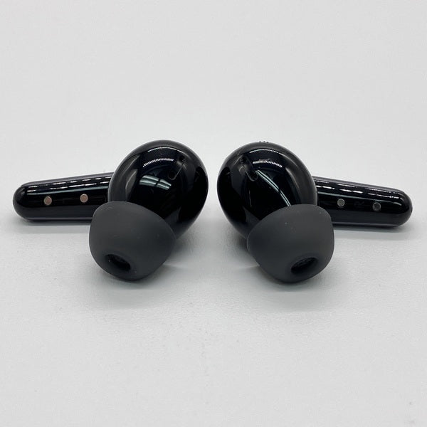 【中古】Soundcore Liberty 5 ミッドナイトブラック【A3957N11】【秋葉原】