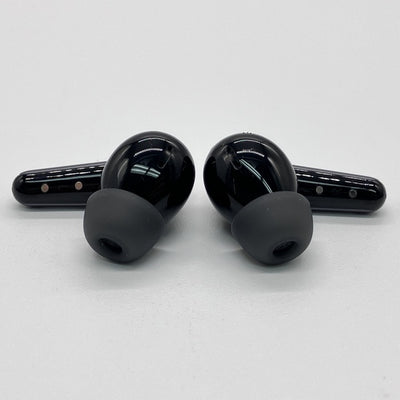 【中古】Soundcore Liberty 5 ミッドナイトブラック【A3957N11】【秋葉原】