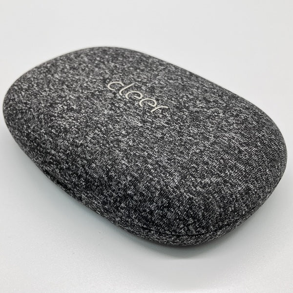 【中古】ARC II Game Edition Purple&Black 【CLR-ARC2G-PB】【秋葉原】