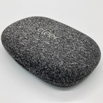 【中古】ARC II Game Edition Purple&Black 【CLR-ARC2G-PB】【秋葉原】