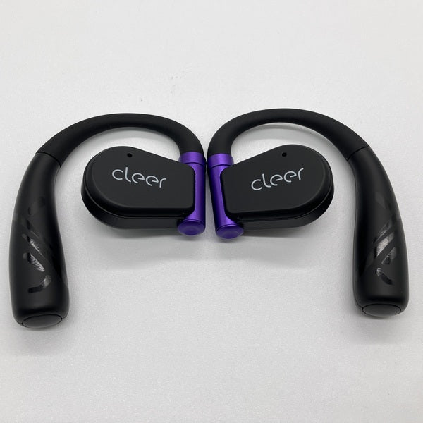 【中古】ARC II Game Edition Purple&Black 【CLR-ARC2G-PB】【秋葉原】