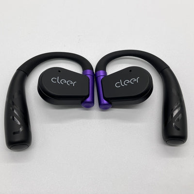【中古】ARC II Game Edition Purple&Black 【CLR-ARC2G-PB】【秋葉原】