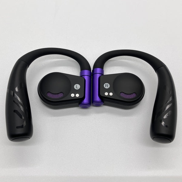 【中古】ARC II Game Edition Purple&Black 【CLR-ARC2G-PB】【秋葉原】