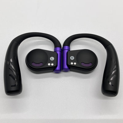 【中古】ARC II Game Edition Purple&Black 【CLR-ARC2G-PB】【秋葉原】