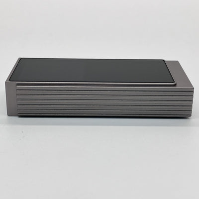 【中古】UA6 Titanium【秋葉原】