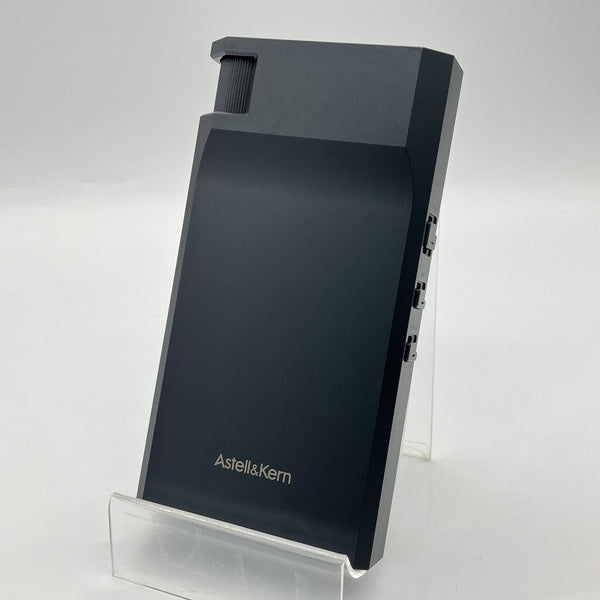 【中古】AK PA10 【IRV-AK-PA10】【秋葉原】