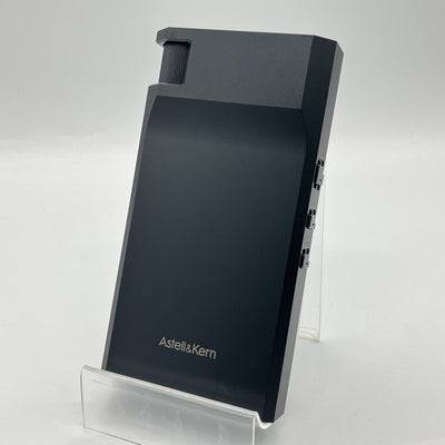 【中古】AK PA10 【IRV-AK-PA10】【秋葉原】