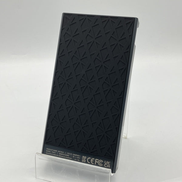 【中古】AK PA10 【IRV-AK-PA10】【秋葉原】