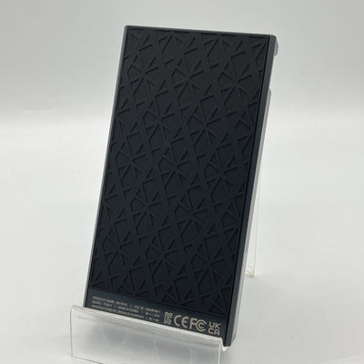 【中古】AK PA10 【IRV-AK-PA10】【秋葉原】