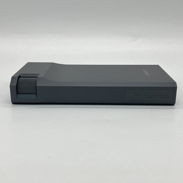 【中古】AK PA10 【IRV-AK-PA10】【秋葉原】